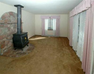 136 River View Road Gypsum, CO 81637 - Photo 2 of 5 Additional Photo
