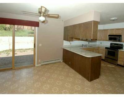 136 River View Road Gypsum, CO 81637 - Photo 3 of 5 Additional Photo