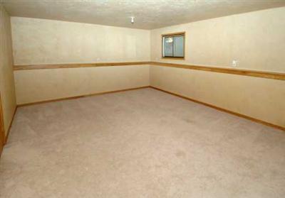 136 River View Road Gypsum, CO 81637 - Photo 4 of 5 Additional Photo