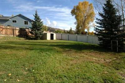 136 River View Road Gypsum, CO 81637 - Photo 5 of 5 Additional Photo