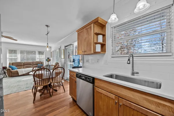 $699,000 | 600 Fox Lair Trail, Semora, NC 27343