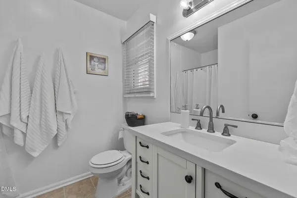 $699,000 | 600 Fox Lair Trail, Semora, NC 27343