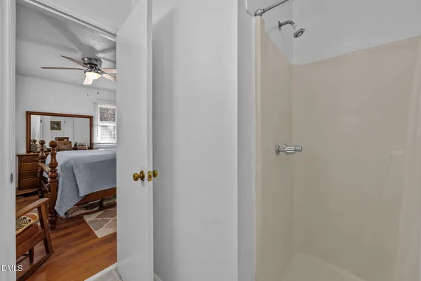 $699,000 | 600 Fox Lair Trail, Semora, NC 27343