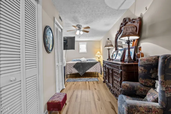 $699,000 | 600 Fox Lair Trail, Semora, NC 27343