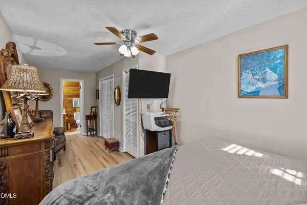 $699,000 | 600 Fox Lair Trail, Semora, NC 27343