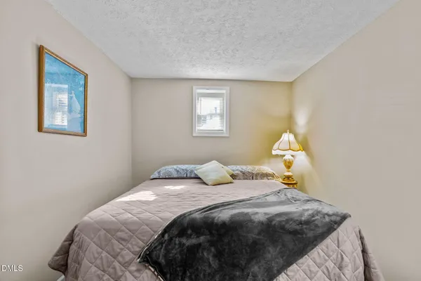 $699,000 | 600 Fox Lair Trail, Semora, NC 27343