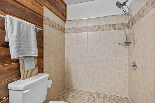 $699,000 | 600 Fox Lair Trail, Semora, NC 27343