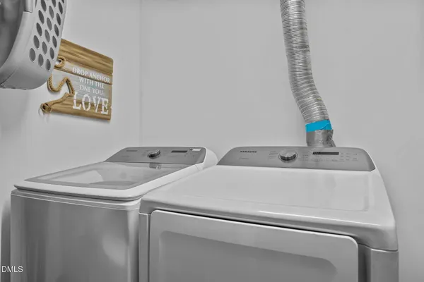 $699,000 | 600 Fox Lair Trail, Semora, NC 27343