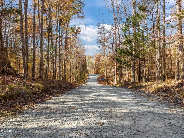$699,000 | 600 Fox Lair Trail, Semora, NC 27343