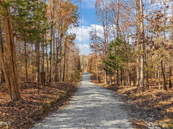 $699,000 | 600 Fox Lair Trail, Semora, NC 27343