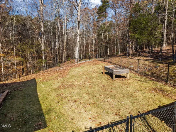 $699,000 | 600 Fox Lair Trail, Semora, NC 27343