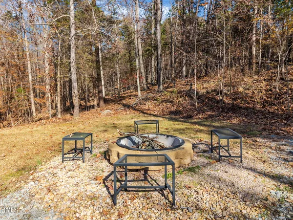 $699,000 | 600 Fox Lair Trail, Semora, NC 27343