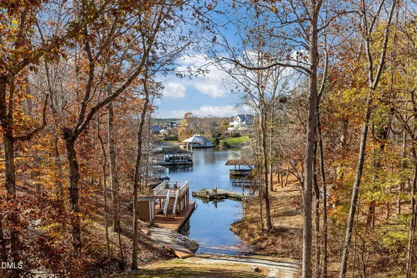 $699,000 | 600 Fox Lair Trail, Semora, NC 27343