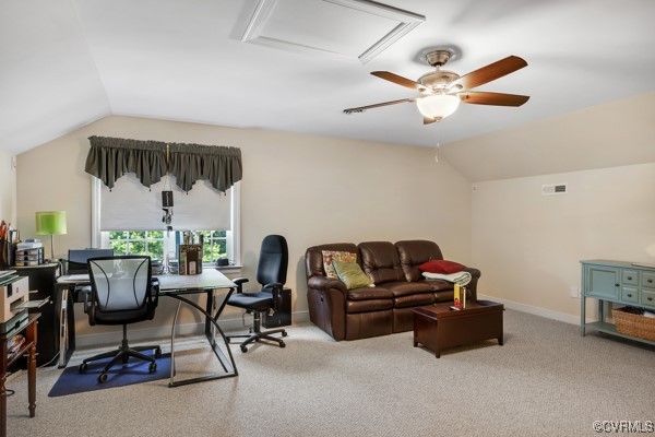 601 Carldan Road Richmond, VA 23227 - Photo 24 of 43 Bedroom 4 on the 2nd level is spacious and could s
