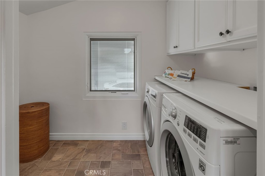 730 East Roosevelt Road Long Beach, CA 90807 - Photo 34 of 80