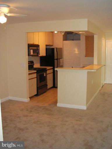 13705 Modrad Way, Unit 11 Silver Spring, MD 20904 - Photo 3 of 10 Kitchen #2