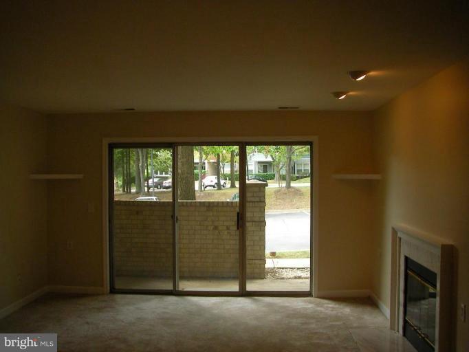 13705 Modrad Way, Unit 11 Silver Spring, MD 20904 - Photo 9 of 10 Living Room #2