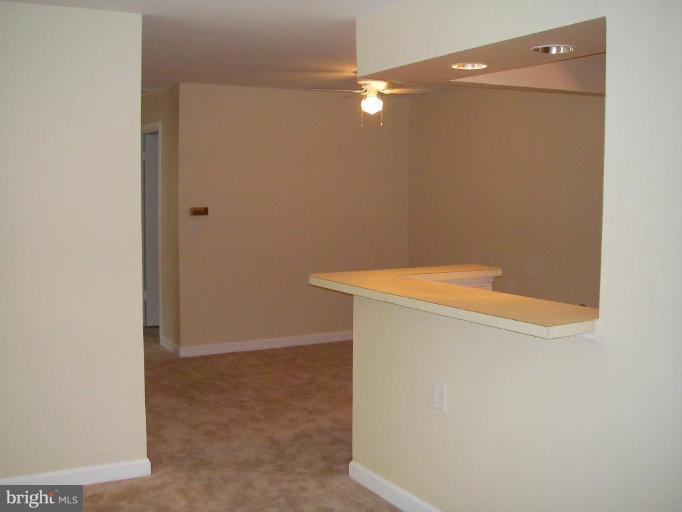 13705 Modrad Way, Unit 11 Silver Spring, MD 20904 - Photo 10 of 10 Dining Room