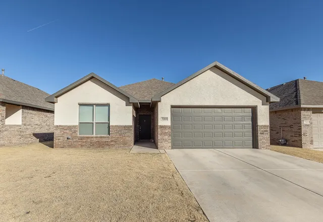 $220,000 | 7008 21st Street, Lubbock, TX 79407