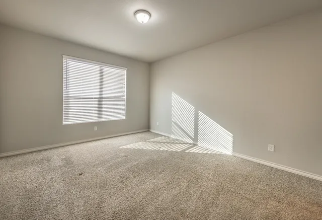 $220,000 | 7008 21st Street, Lubbock, TX 79407