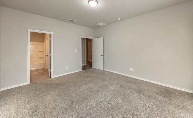 $220,000 | 7008 21st Street, Lubbock, TX 79407