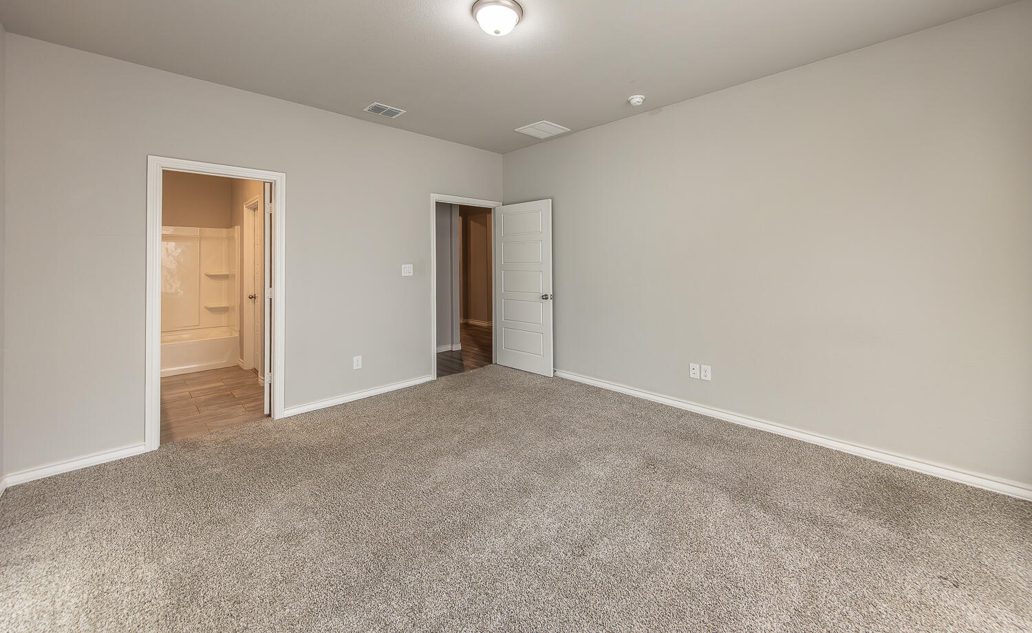 7008 21st Street Lubbock, TX 79407 - Photo 12 of 25 2L9A8772