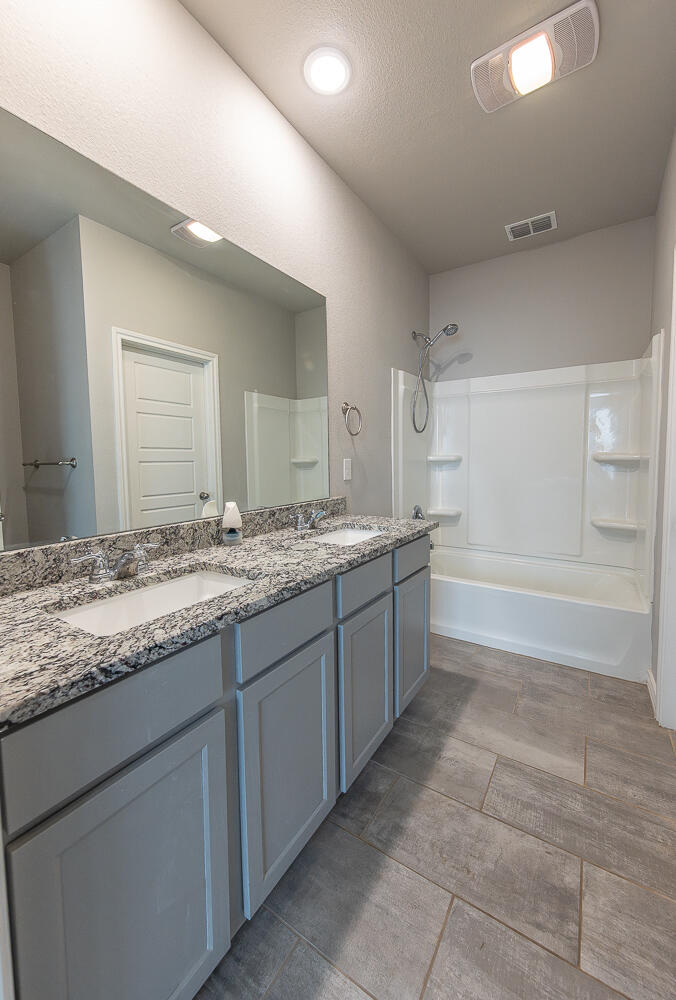 7008 21st Street Lubbock, TX 79407 - Photo 13 of 25 2L9A8779