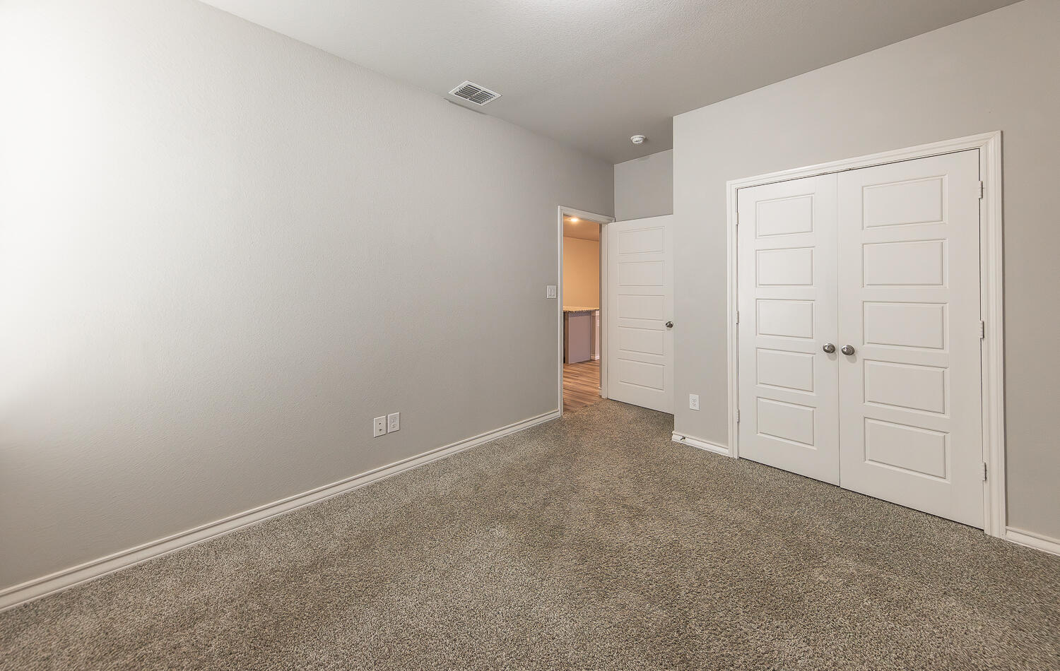 7008 21st Street Lubbock, TX 79407 - Photo 15 of 25 2L9A8796