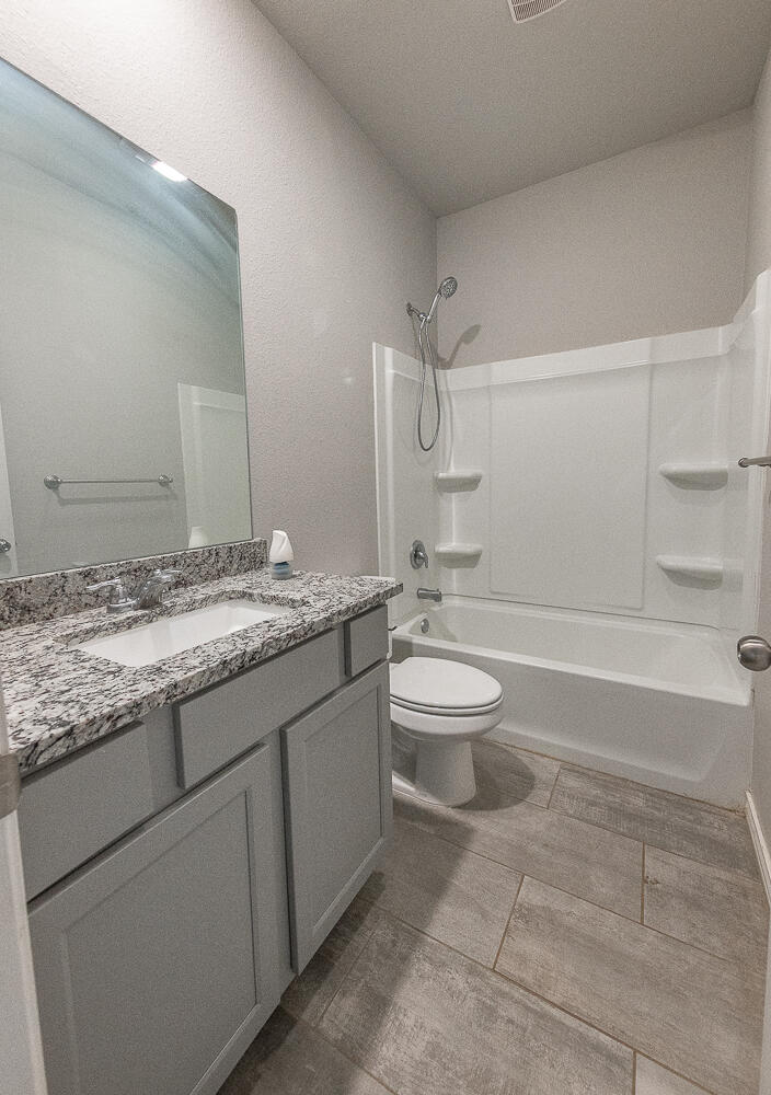 7008 21st Street Lubbock, TX 79407 - Photo 16 of 25 2L9A8803