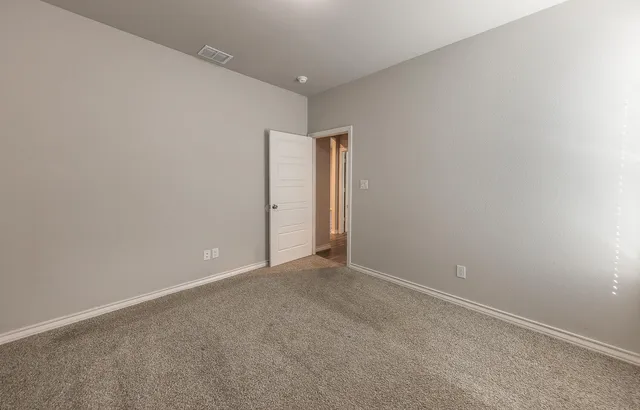 $220,000 | 7008 21st Street, Lubbock, TX 79407