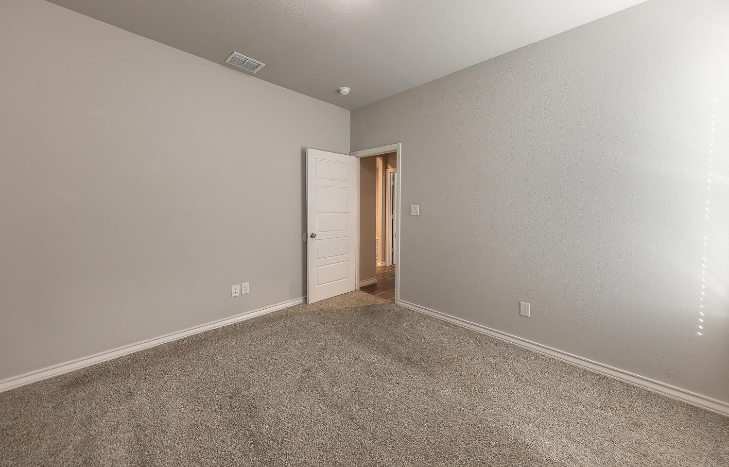 7008 21st Street Lubbock, TX 79407 - Photo 18 of 25 2L9A8818