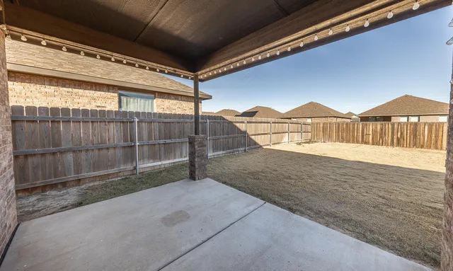 $220,000 | 7008 21st Street, Lubbock, TX 79407