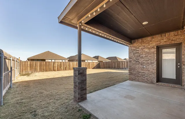 $220,000 | 7008 21st Street, Lubbock, TX 79407