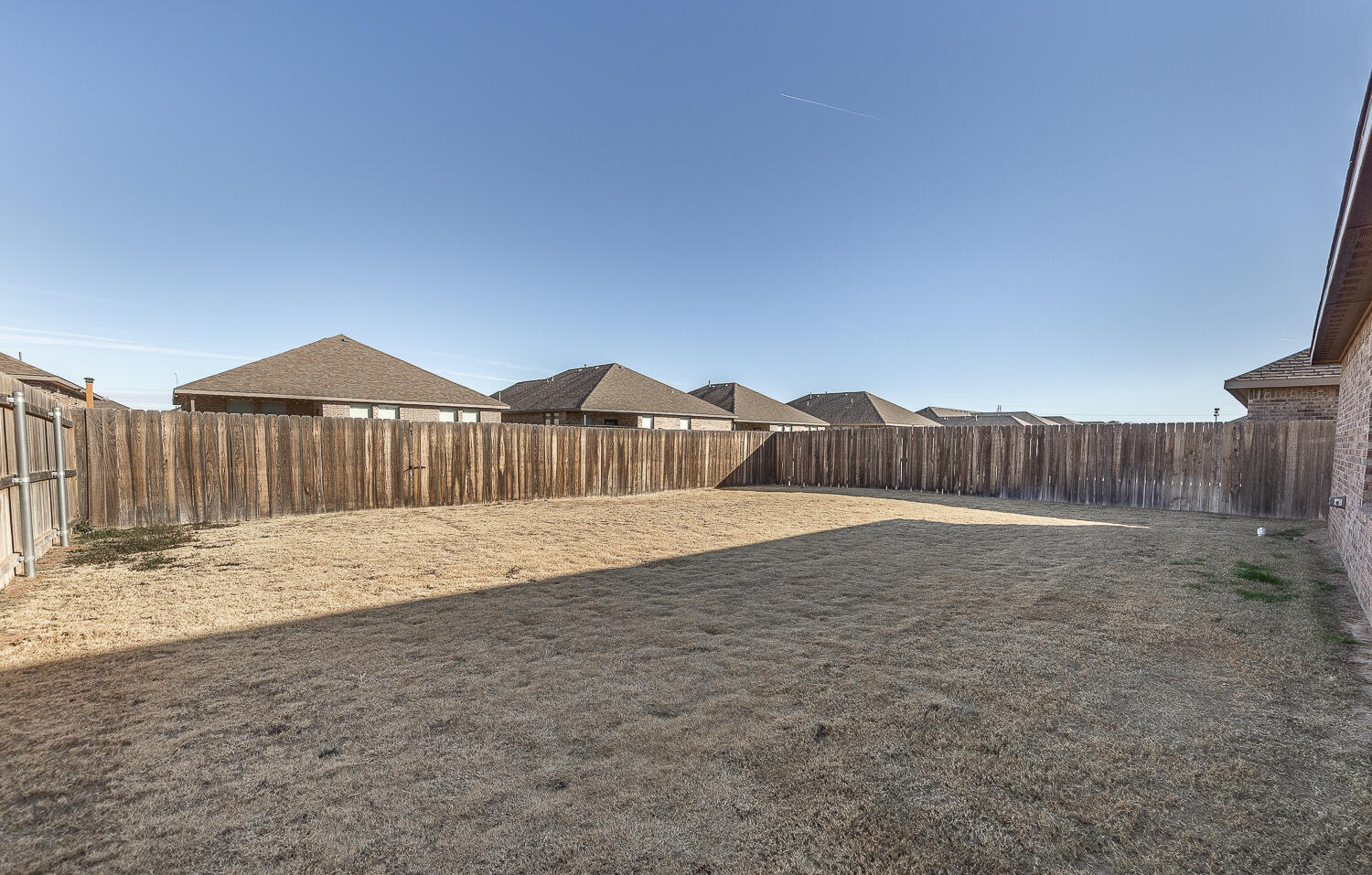 7008 21st Street Lubbock, TX 79407 - Photo 21 of 25 2L9A8840