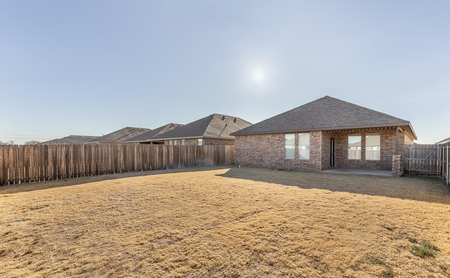 7008 21st Street Lubbock, TX 79407 - Photo 22 of 25 2L9A8844