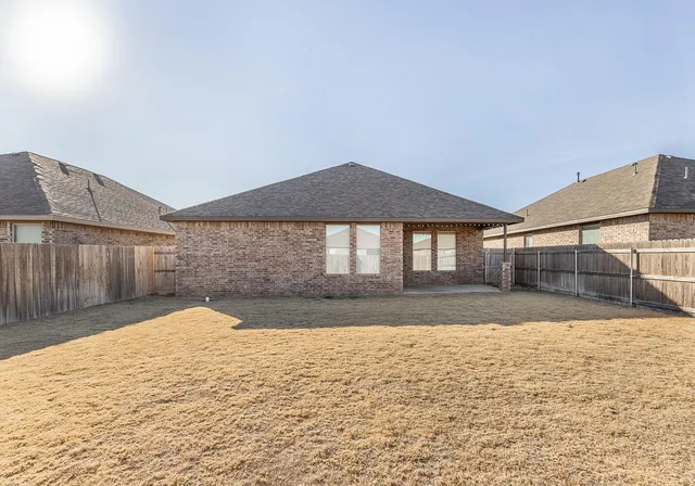 $220,000 | 7008 21st Street, Lubbock, TX 79407