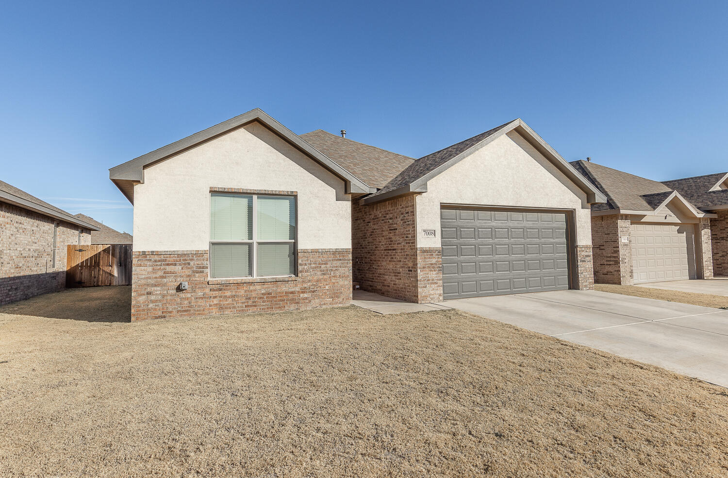 7008 21st Street Lubbock, TX 79407 - Photo 24 of 25 2L9A8875
