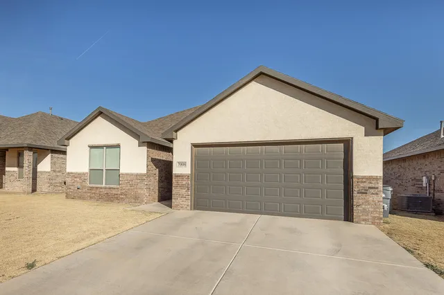$220,000 | 7008 21st Street, Lubbock, TX 79407