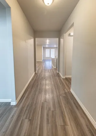 $220,000 | 7008 21st Street, Lubbock, TX 79407