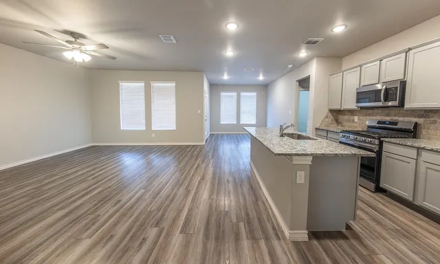 $220,000 | 7008 21st Street, Lubbock, TX 79407