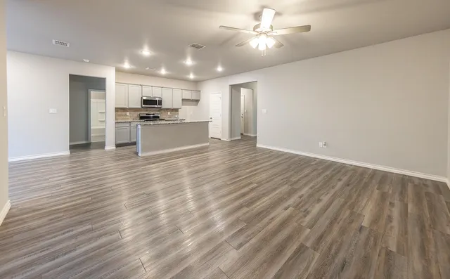 $220,000 | 7008 21st Street, Lubbock, TX 79407