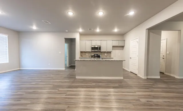 $220,000 | 7008 21st Street, Lubbock, TX 79407