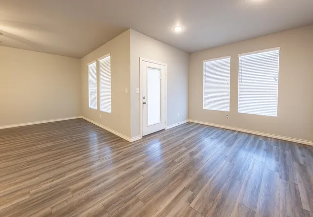 $220,000 | 7008 21st Street, Lubbock, TX 79407