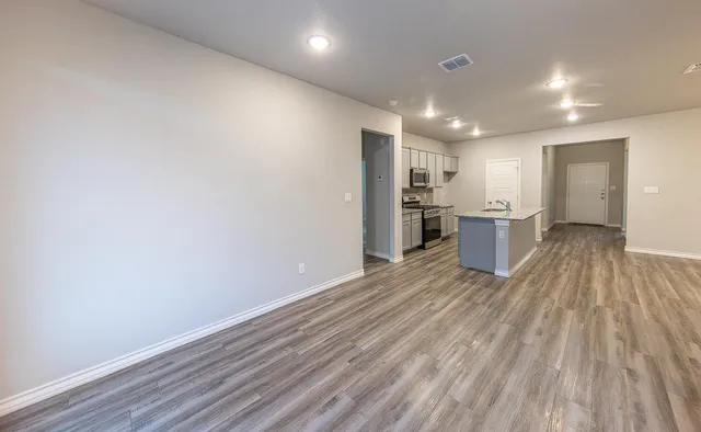 $220,000 | 7008 21st Street, Lubbock, TX 79407