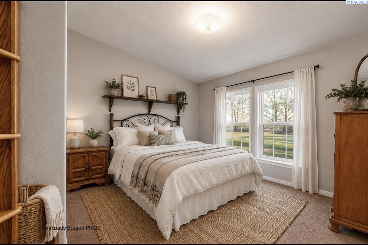 4921 Dogwood Road Pasco, WA 99301 - Photo 48 of 48 Gallery Image 48