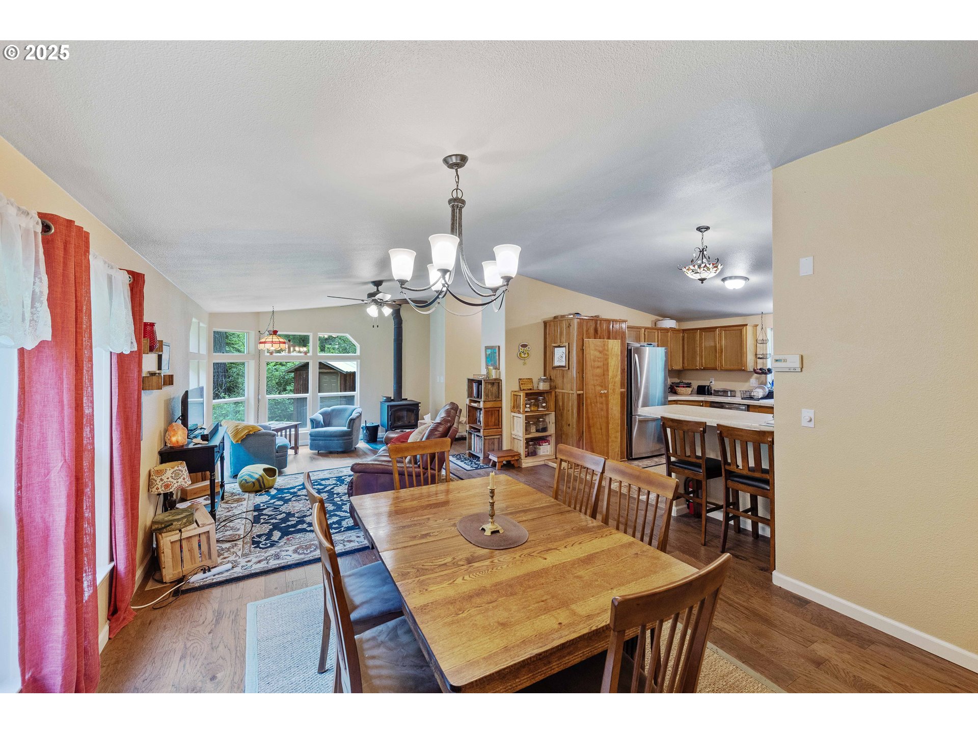 63301 Adirondack Road Coos Bay, OR 97420 - Photo 13 of 30 Gallery Image 13