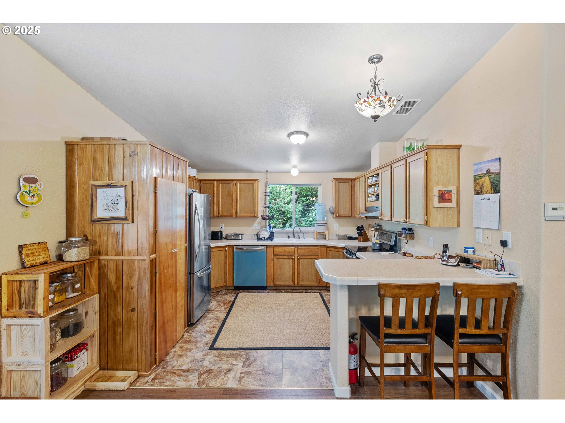 63301 Adirondack Road Coos Bay, OR 97420 - Photo 14 of 30 Gallery Image 14