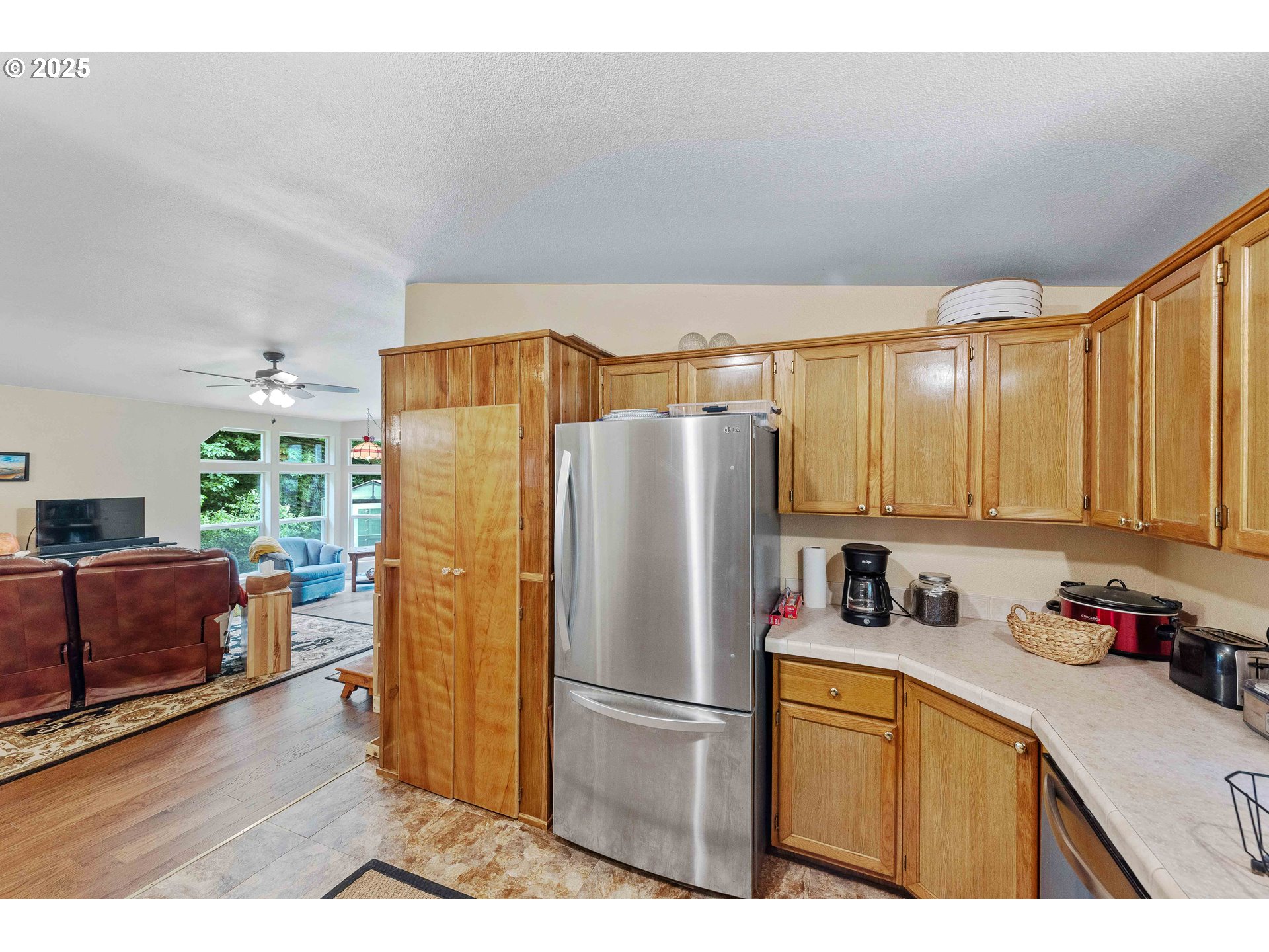 63301 Adirondack Road Coos Bay, OR 97420 - Photo 16 of 30 Gallery Image 16
