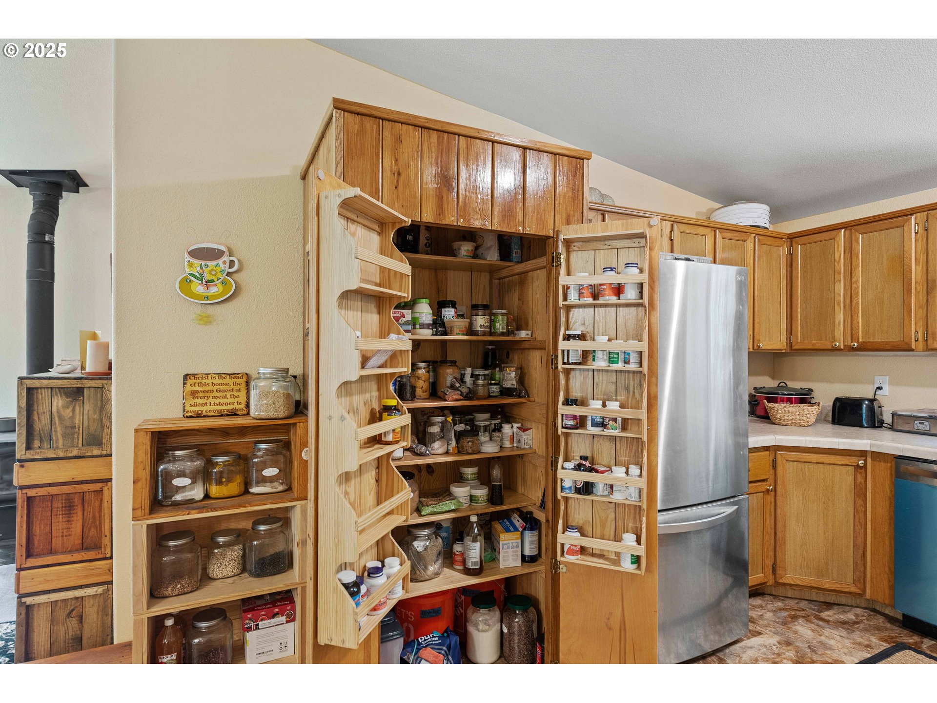 63301 Adirondack Road Coos Bay, OR 97420 - Photo 17 of 30 Gallery Image 17