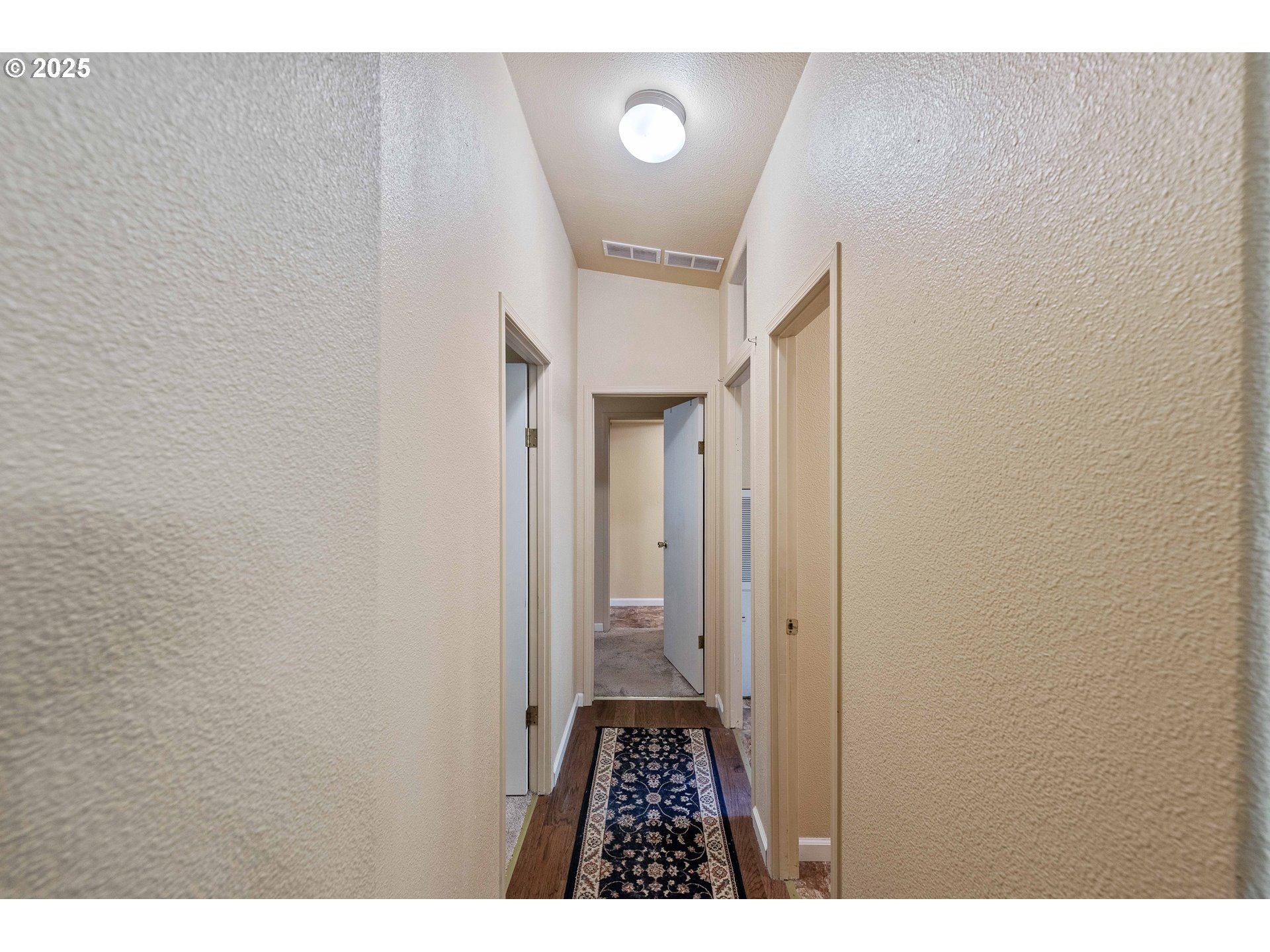 63301 Adirondack Road Coos Bay, OR 97420 - Photo 18 of 30 Gallery Image 18